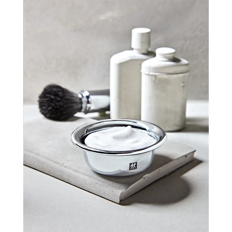 Zwilling Classic Shaving Bowl posoda za izdelke za britje 1 kos