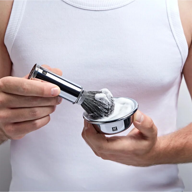 Zwilling Classic Shaving Bowl posoda za izdelke za britje 1 kos