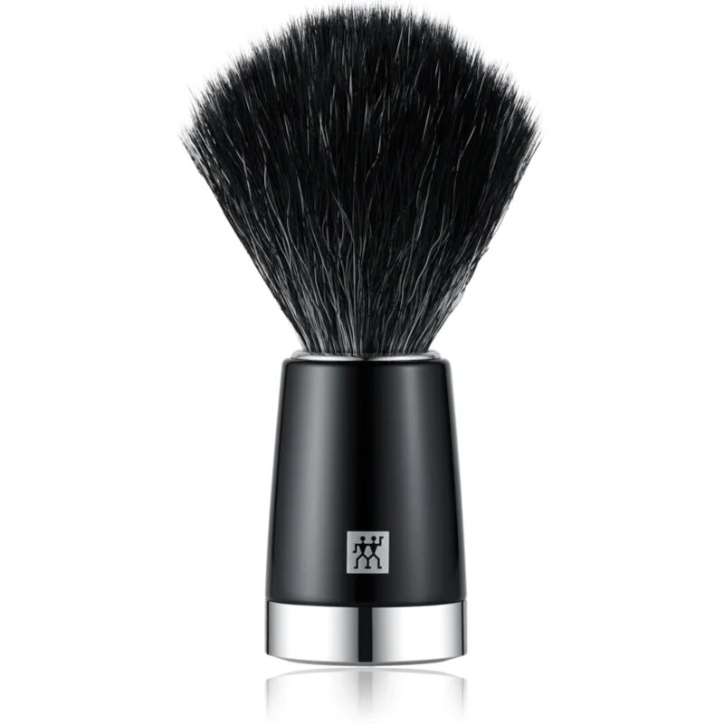 Zwilling Classic Shaving Brush čopič za britje 10.5 cm