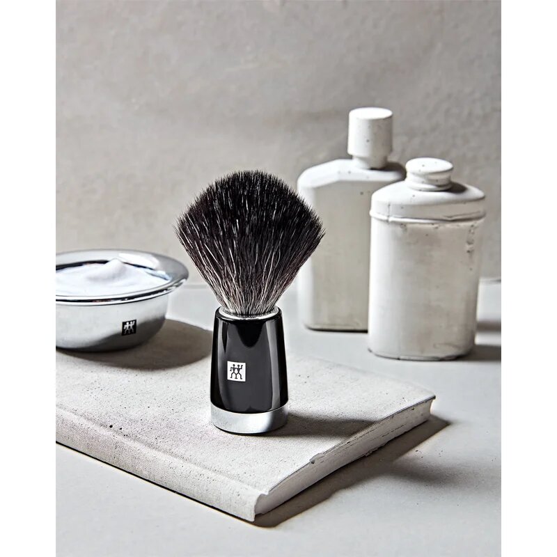 Zwilling Classic Shaving Brush čopič za britje 10.5 cm