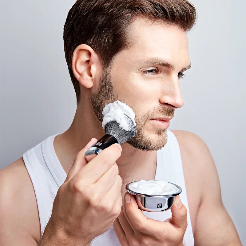 Zwilling Classic Shaving Brush čopič za britje 10.5 cm