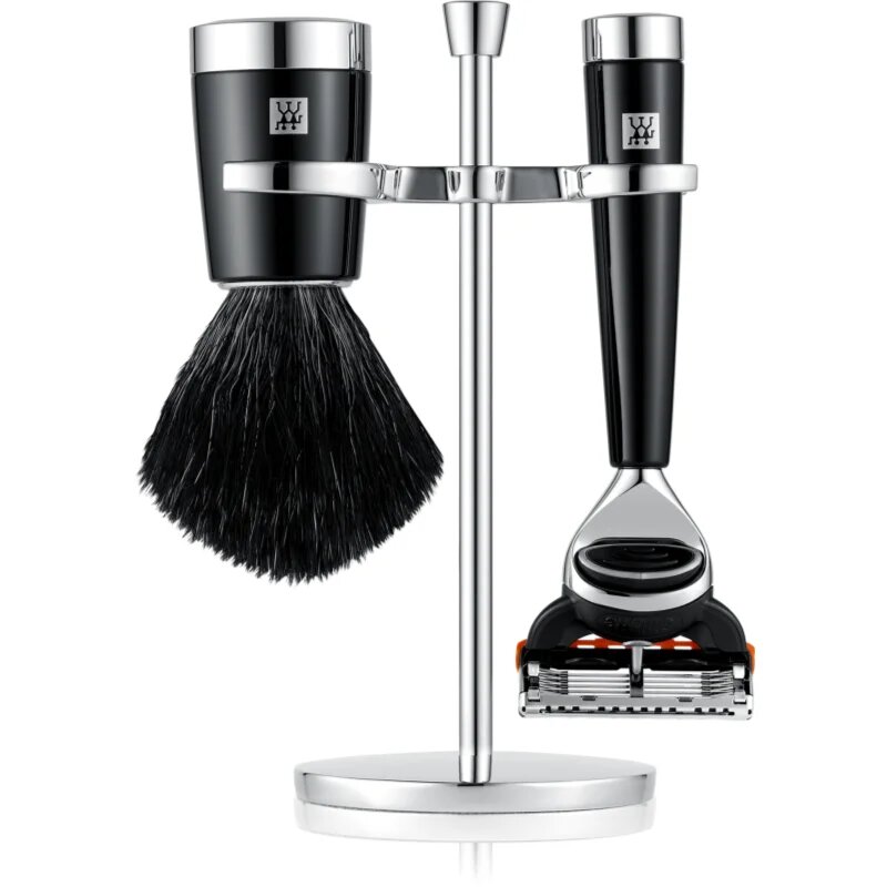 Zwilling Classic Shaving Set set za britje