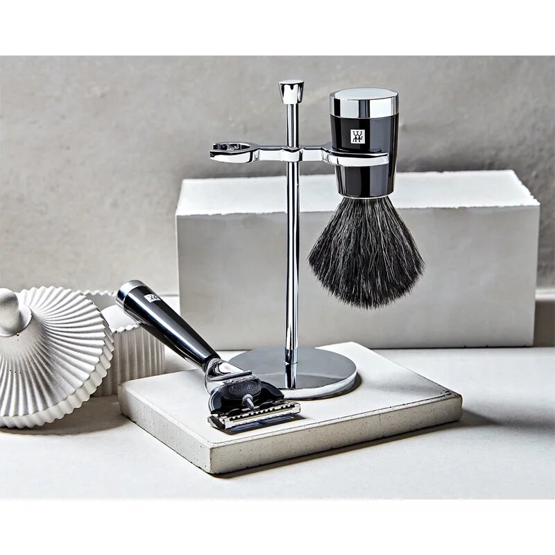 Zwilling Classic Shaving Set set za britje