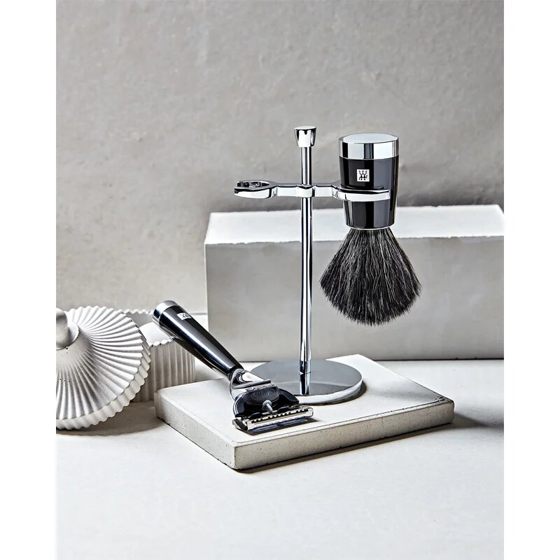 Zwilling Classic Shaving Set set za britje