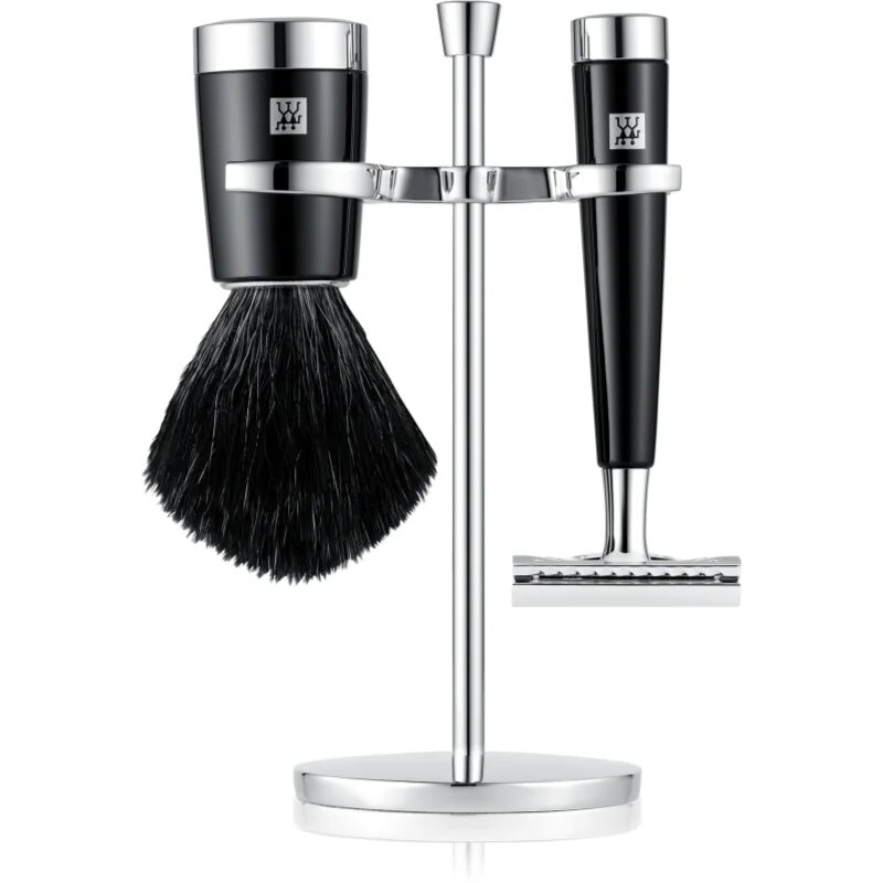 Zwilling Classic Shaving Set set za britje