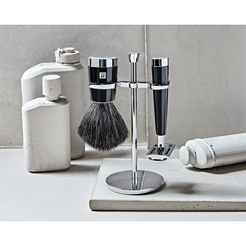 Zwilling Classic Shaving Set set za britje