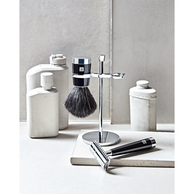 Zwilling Classic Shaving Set set za britje