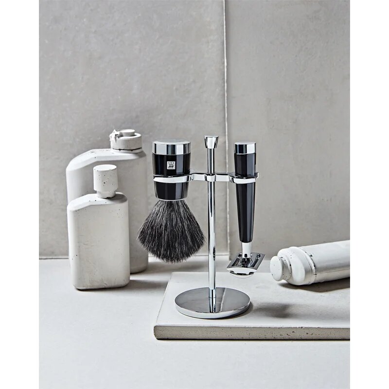 Zwilling Classic Shaving Set set za britje
