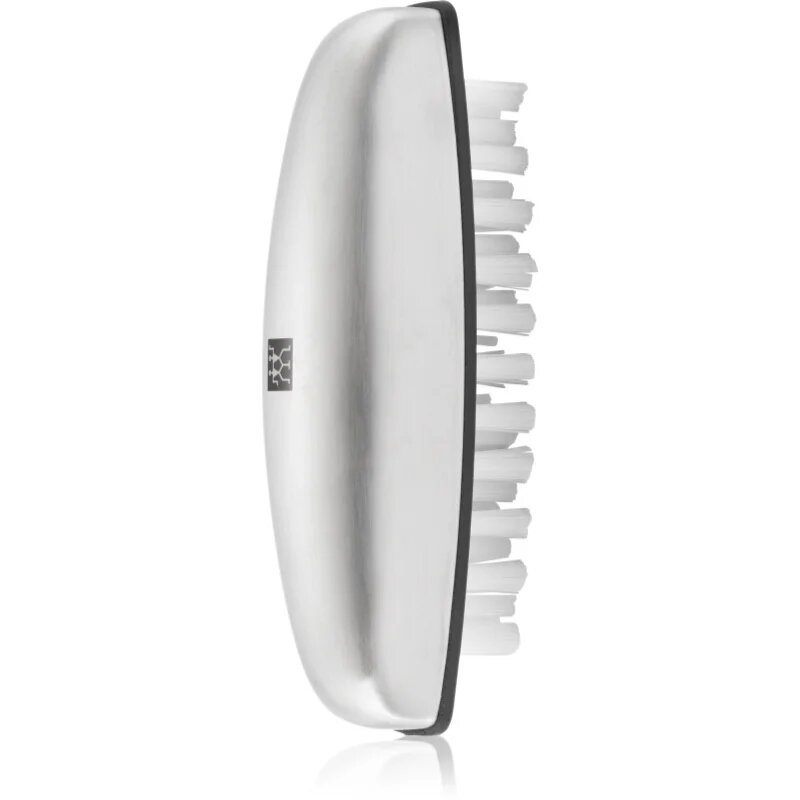 Zwilling Classic Silver krtačka za čiščenje za nohte 1 kos