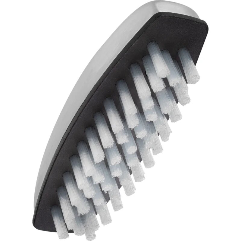 Zwilling Classic Silver krtačka za čiščenje za nohte 1 kos