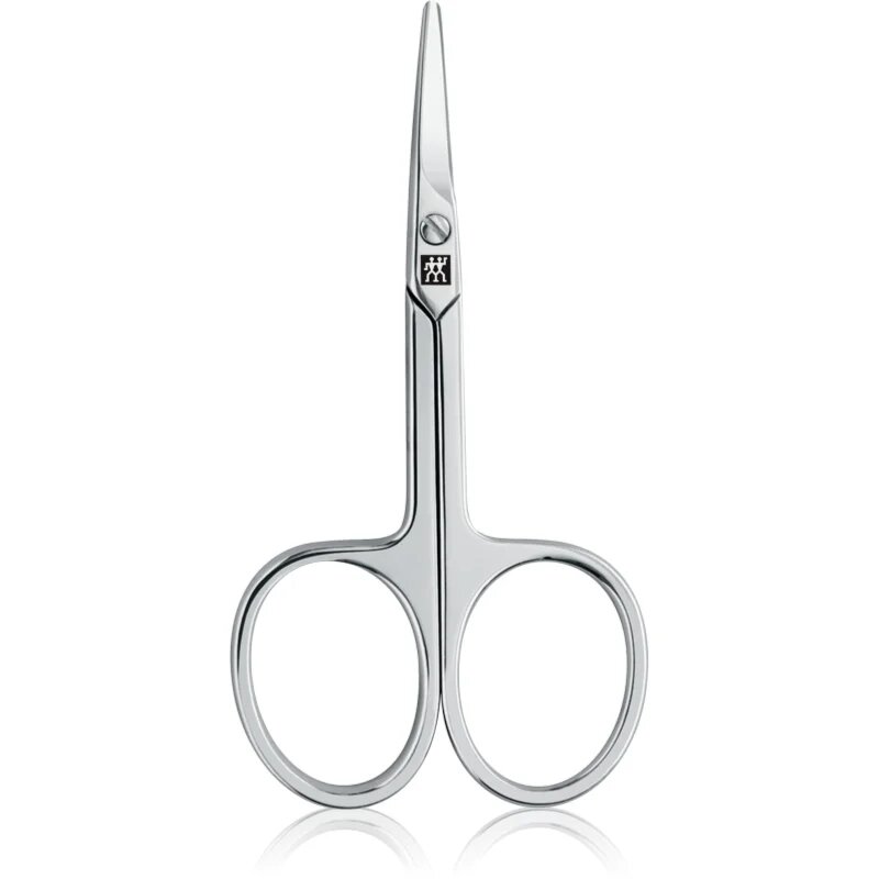 Zwilling Classic škarje za nohte za otroke 1 kos