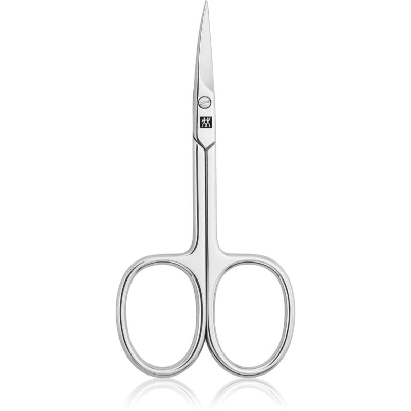 Zwilling Classic škarje za obnohtno kožico 1 kos