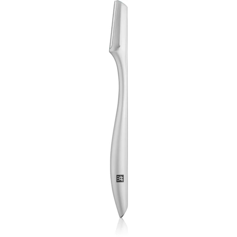 Zwilling Premium brivnik za obraz 1 kos