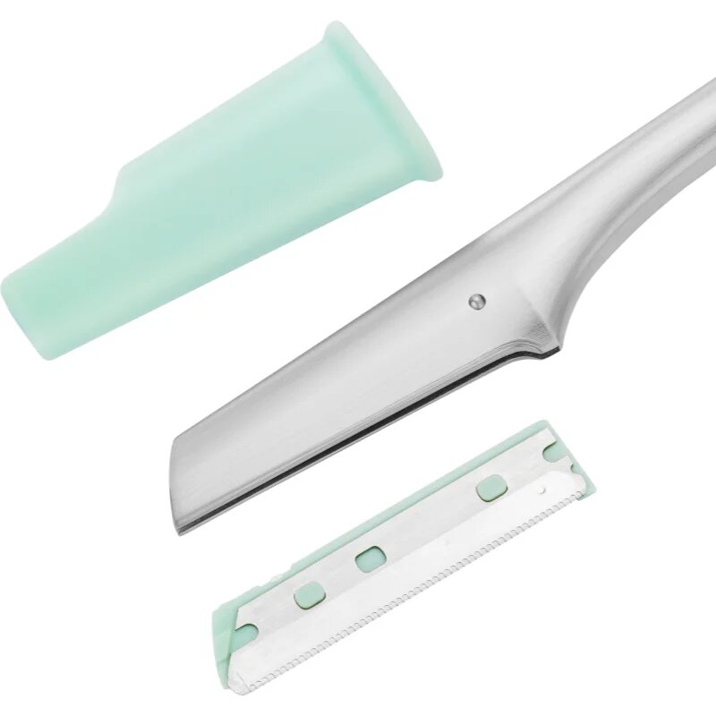Zwilling Premium brivnik za obraz 1 kos