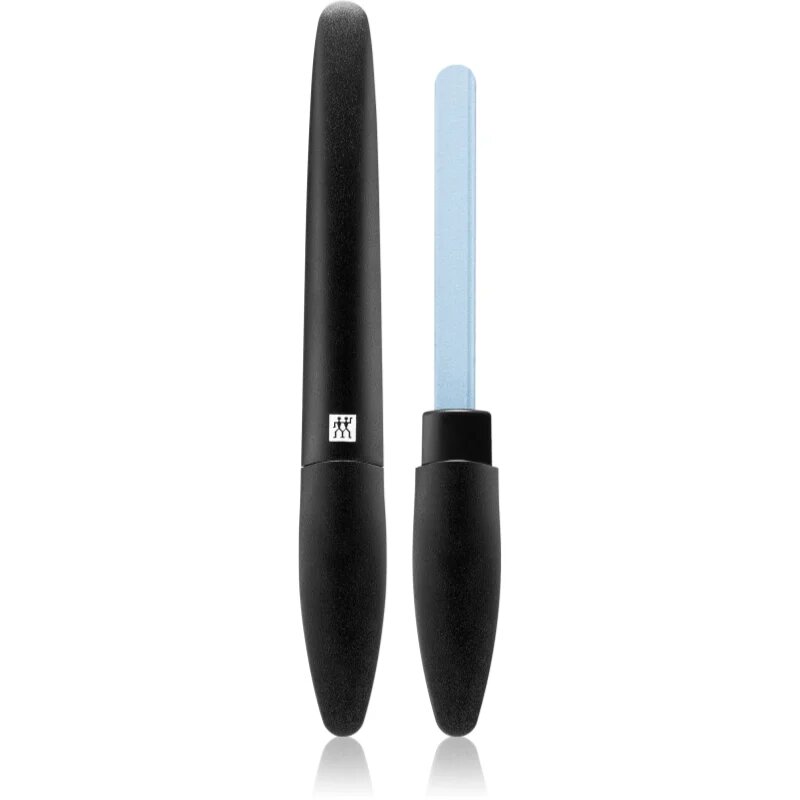Zwilling Premium Ceramic steklena pilica za nohte 1 kos