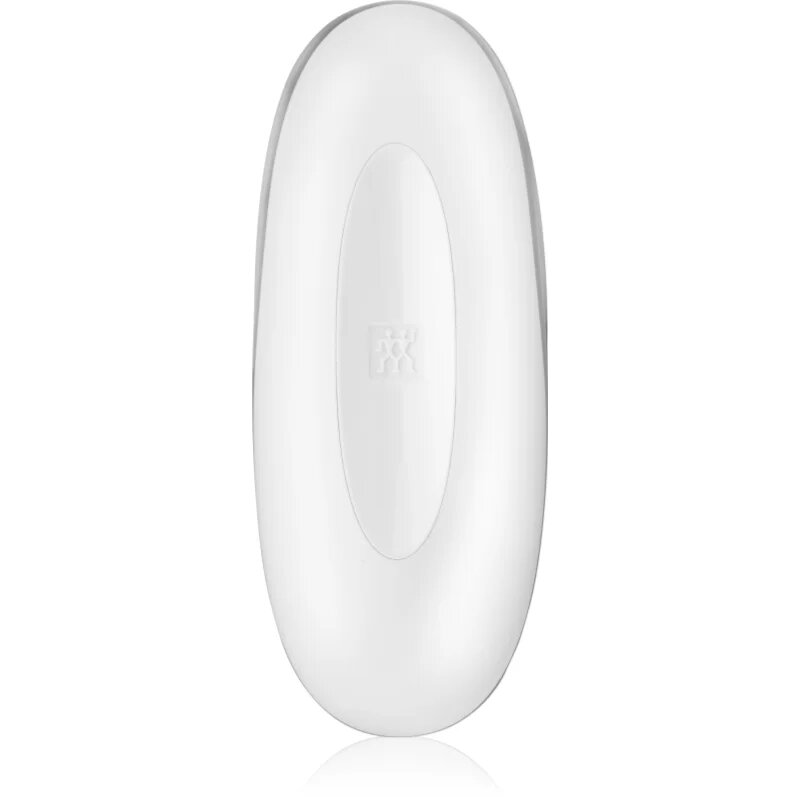 Zwilling Premium Facial Cooling Roller pripomoček za masažo za obraz 1 kos