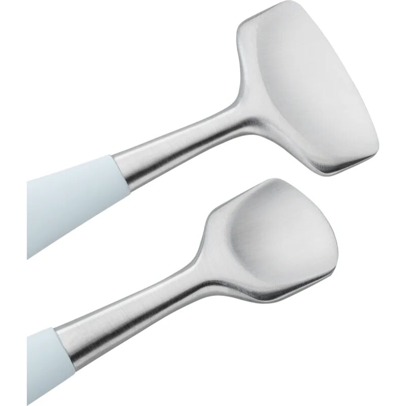 Zwilling Premium Facial Pore Refiner kozmetični pripomoček za odstranjevanje črnih pikic in aken 1 kos