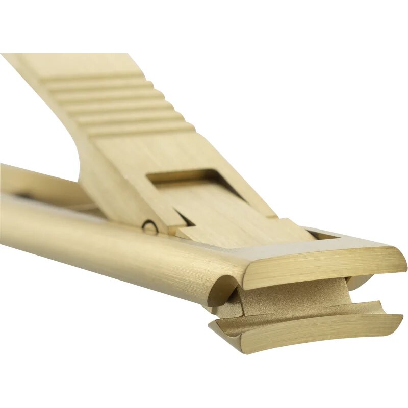 Zwilling Premium Gold ščipalec za nohte S 1 kos