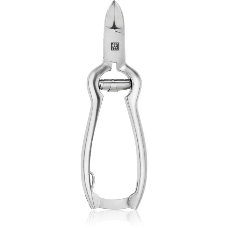 Zwilling Premium klešče za nohte 14 cm