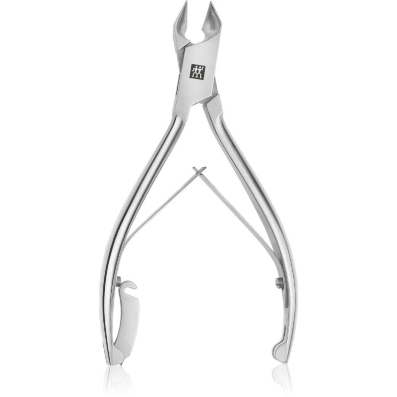 Zwilling Premium klešče za nohte 14 cm