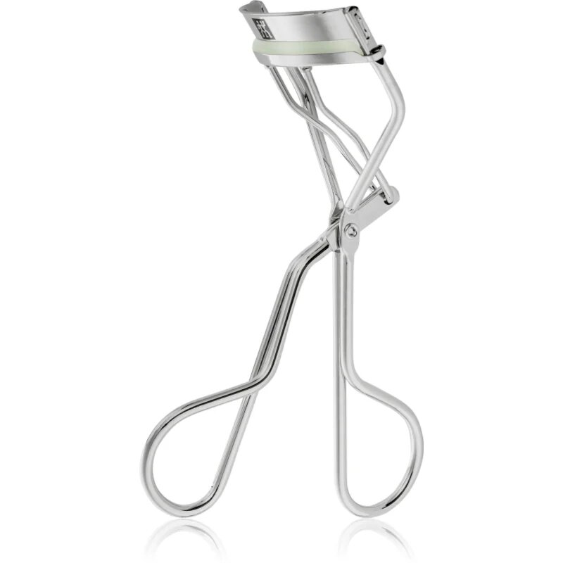 Zwilling Premium klešče za trepalnice 1 kos