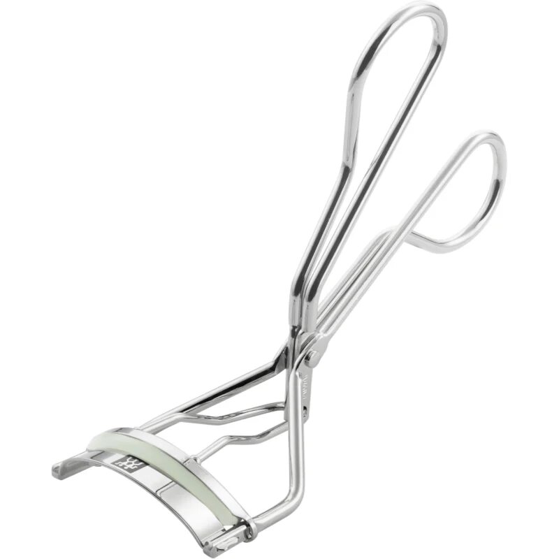 Zwilling Premium klešče za trepalnice 1 kos