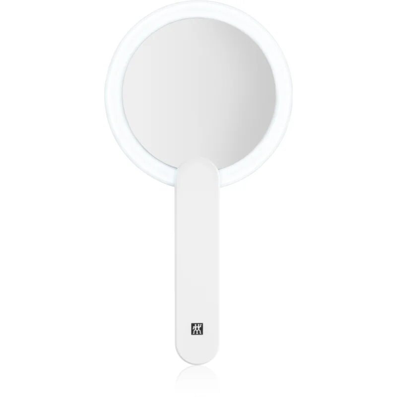 Zwilling Premium LED-Beauty kozmetično ogledalce z osvetlitvijo 1 kos