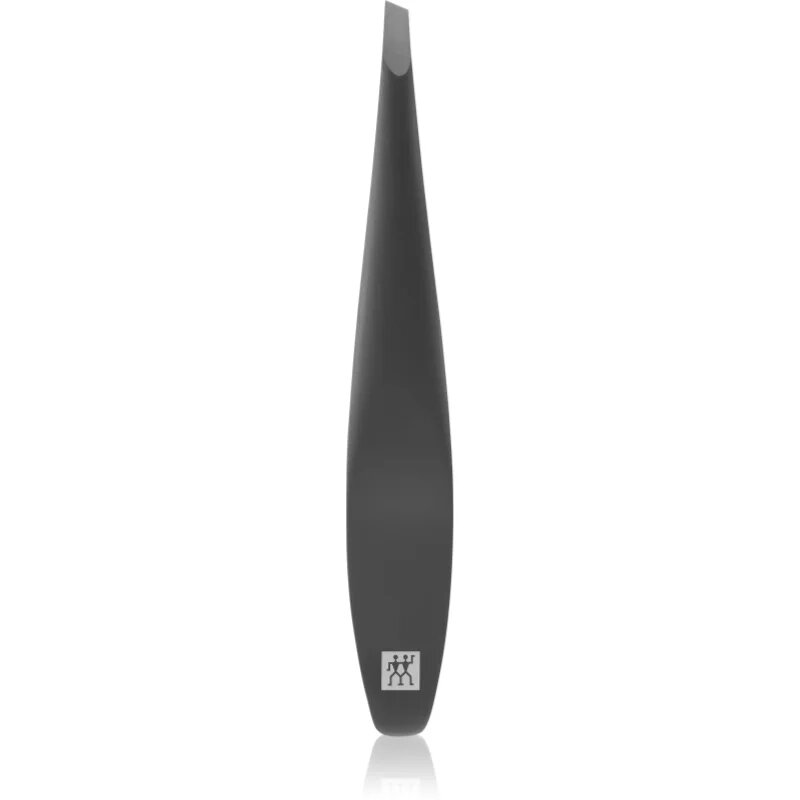 Zwilling Premium M pinceta poševna 1 kos