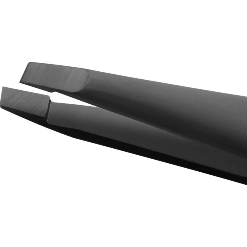 Zwilling Premium M pinceta poševna 1 kos
