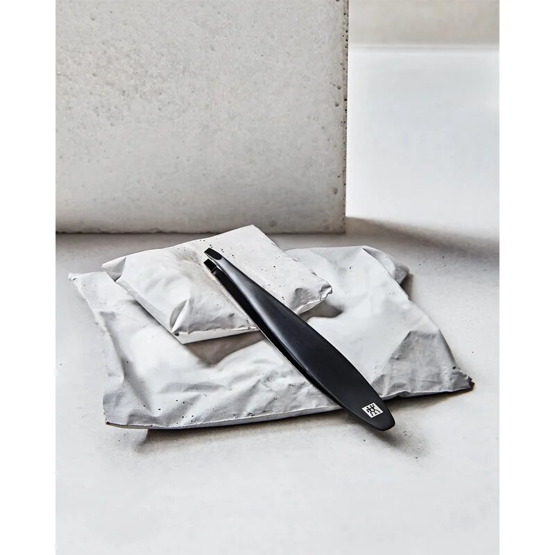 Zwilling Premium M pinceta poševna 1 kos