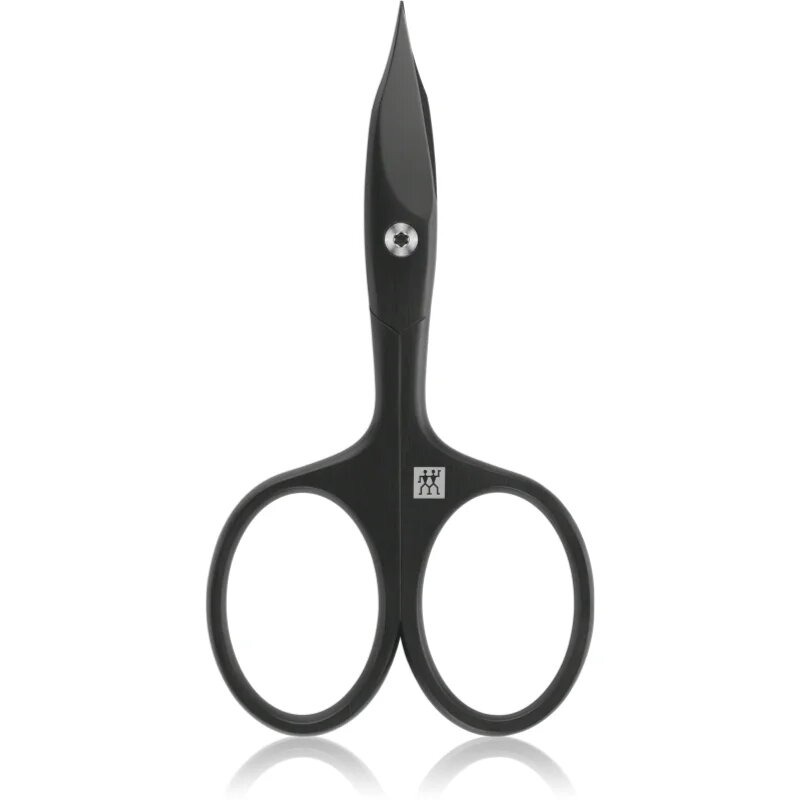 Zwilling Premium M škarje za nohte in obnohtno kožico 1 kos