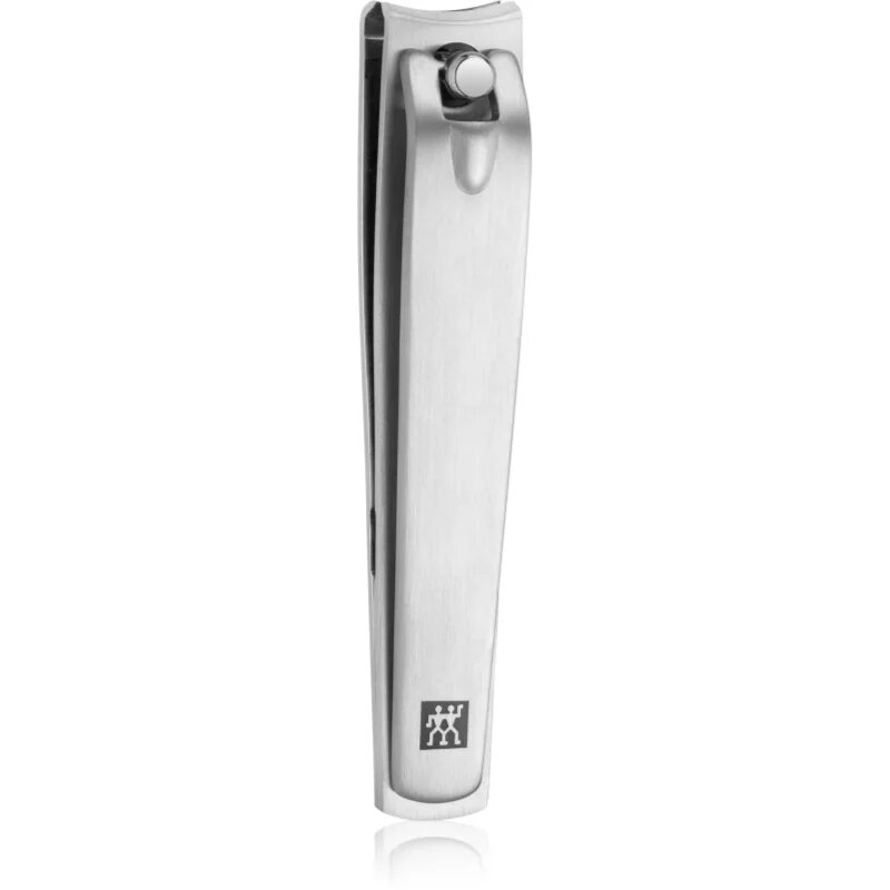 Zwilling Premium Matte ščipalec za nohte 1 kos