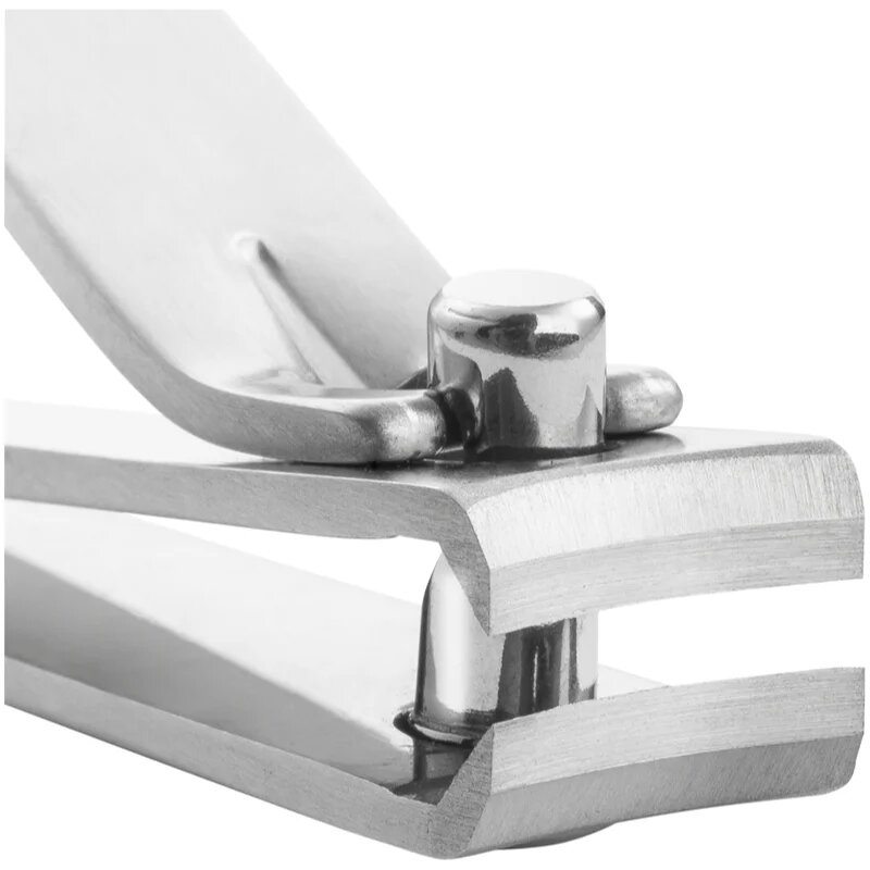 Zwilling Premium Matte ščipalec za nohte 1 kos