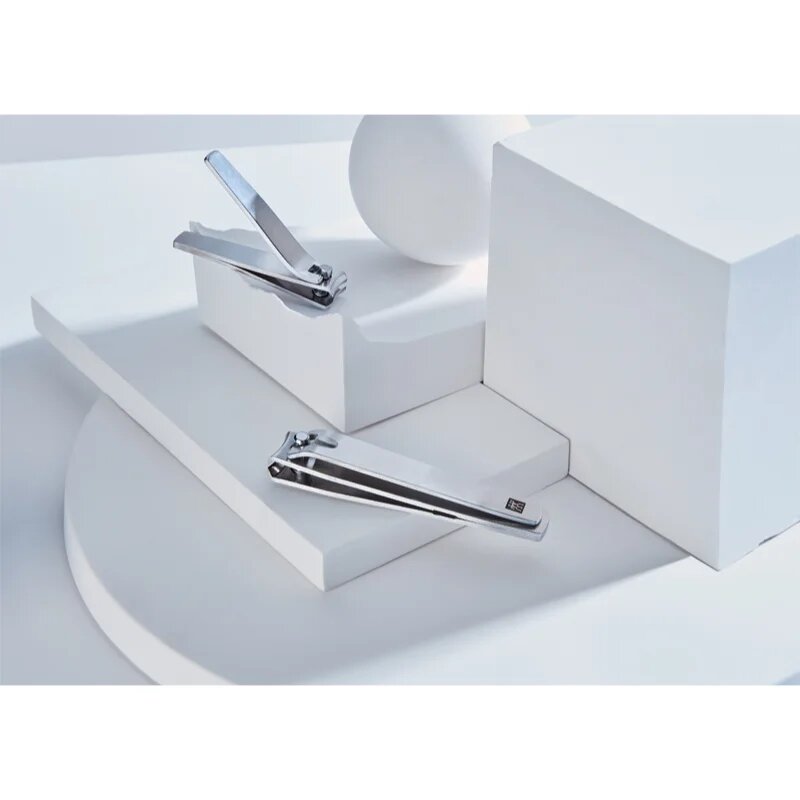Zwilling Premium Matte ščipalec za nohte 1 kos