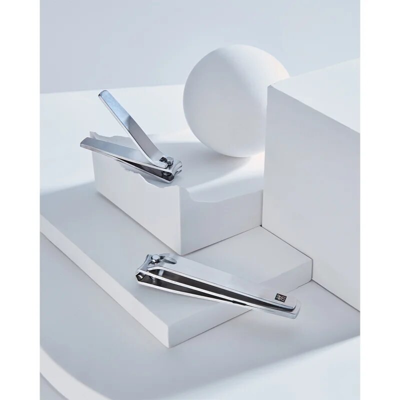Zwilling Premium Matte ščipalec za nohte 1 kos