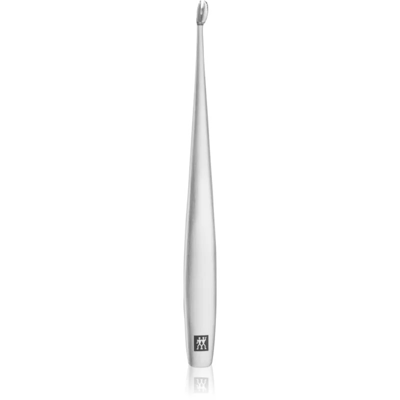 Zwilling Premium naprava za ureditev obnohtne kožice 1 kos