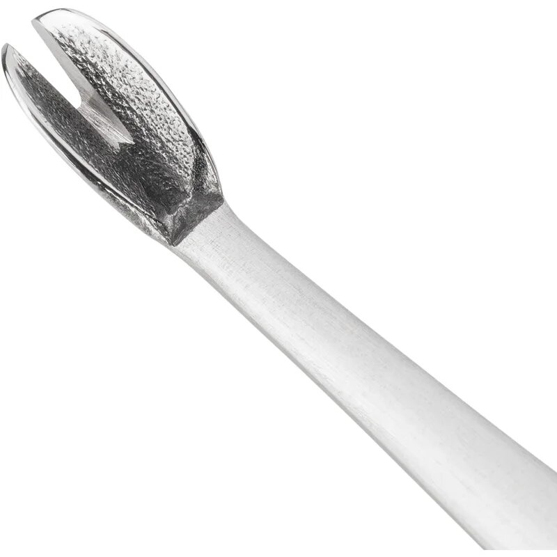 Zwilling Premium naprava za ureditev obnohtne kožice 1 kos