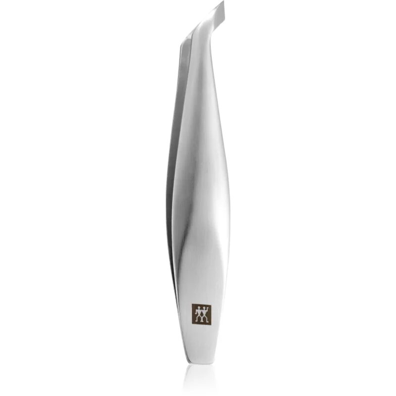 Zwilling Premium odstranjevalec obnohtne kožice 1 kos