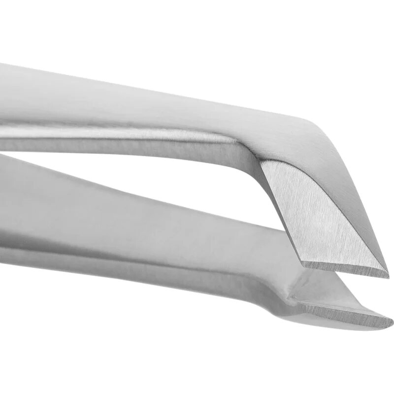 Zwilling Premium odstranjevalec obnohtne kožice 1 kos