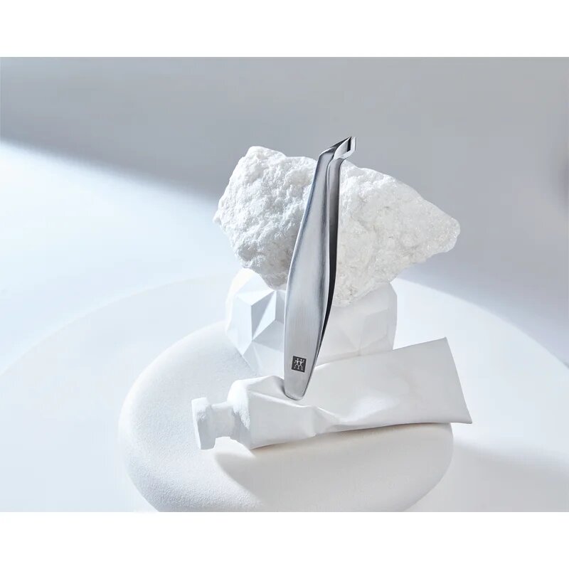 Zwilling Premium odstranjevalec obnohtne kožice 1 kos