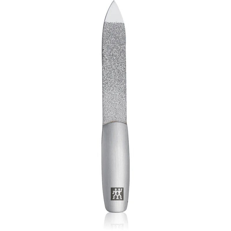 Zwilling Premium pilica iz safirja za nohte 9 cm