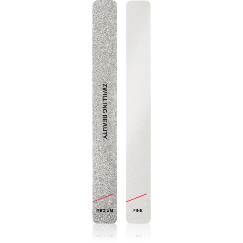 Zwilling Premium pilica za nohte