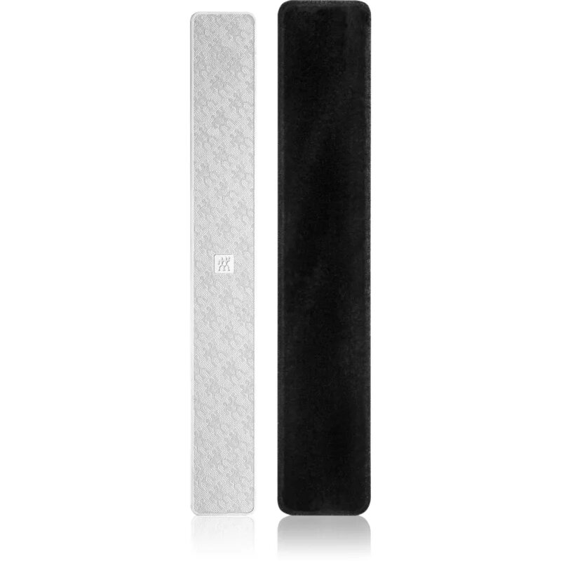 Zwilling Premium pilica za nohte 1 kos