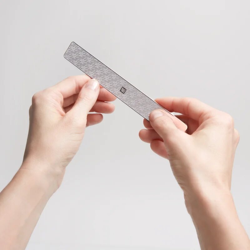Zwilling Premium pilica za nohte 1 kos