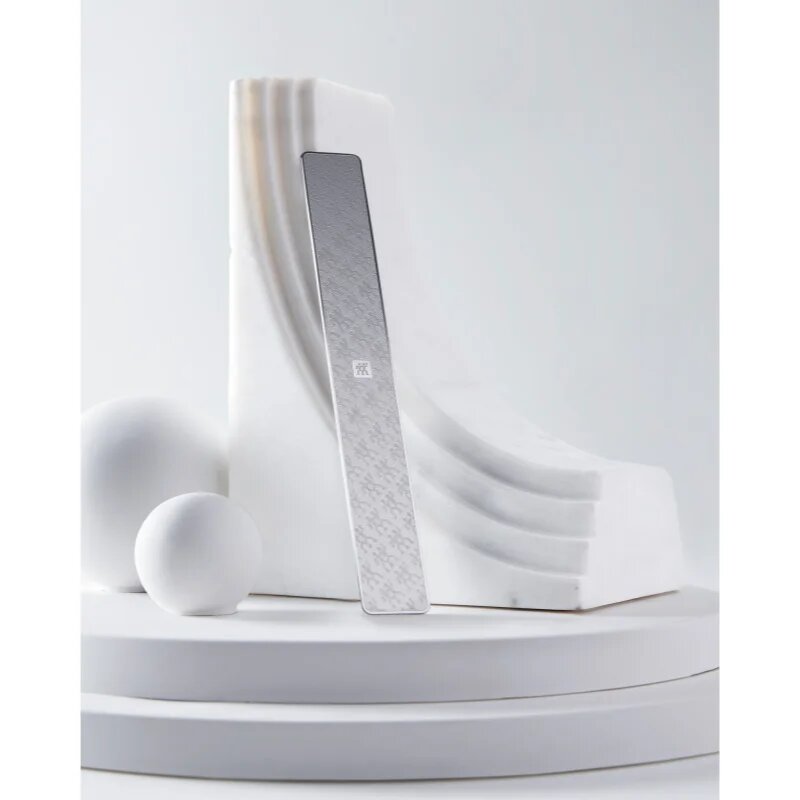 Zwilling Premium pilica za nohte 1 kos