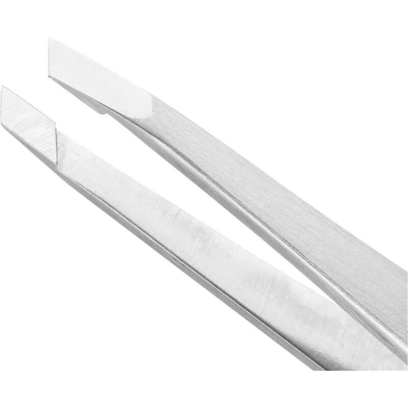 Zwilling Premium pinceta poševna 1 kos
