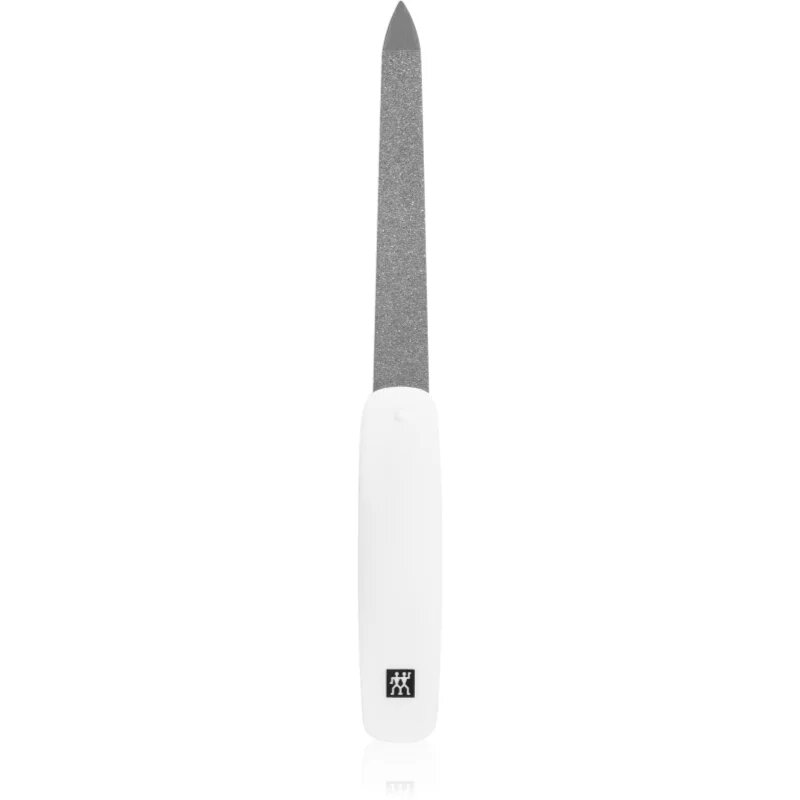 Zwilling Premium Sapphire pilica iz safirja 13 cm