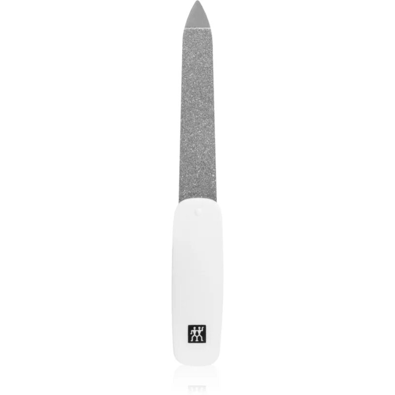Zwilling Premium Sapphire pilica iz safirja 9 cm
