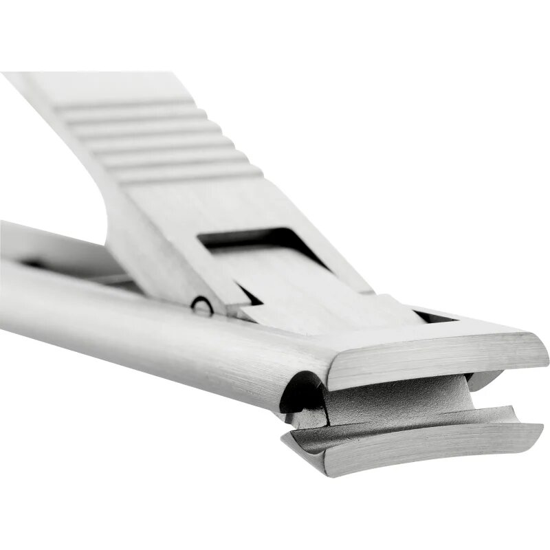 Zwilling Premium ščipalec za nohte