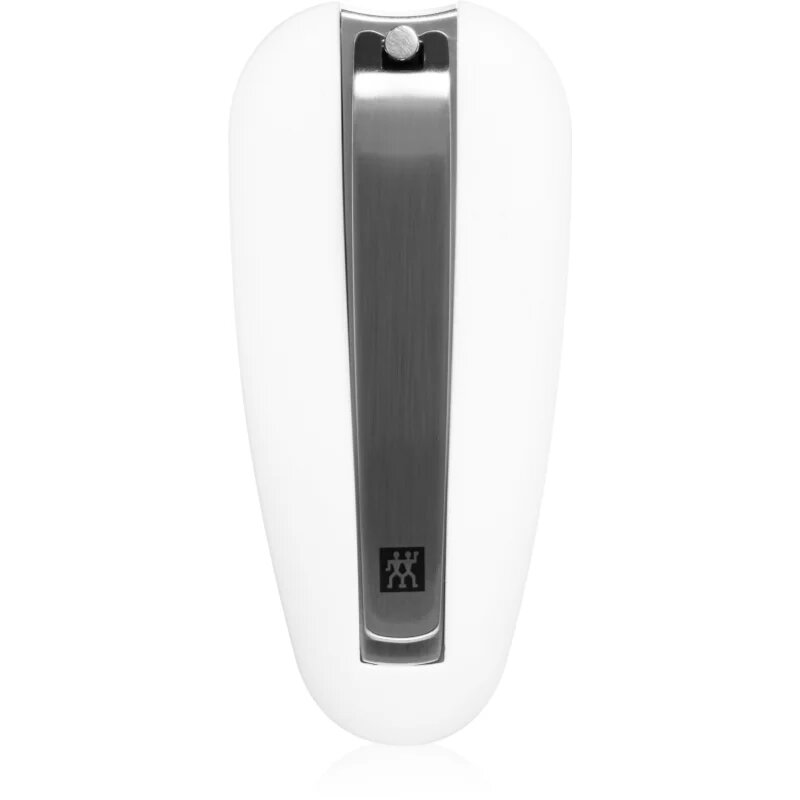 Zwilling Premium ščipalec za nohte 1 kos